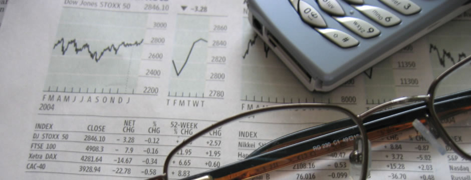 ddos攻击ip软件下载