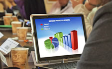 专业技术保障的ip攻击器网页版ddos