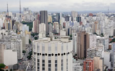 平台在线ddos压力测试