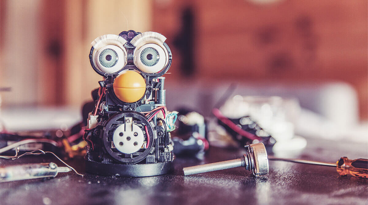 攻击网站服务器