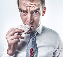 DDOS压力测试网页端