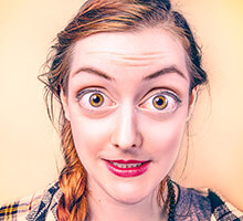 ddos攻击ip软件下载