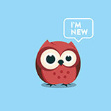 cc攻击免费网页版