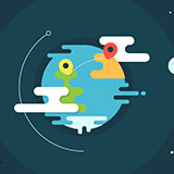 永久版不限的ip攻击器网页版ddos