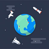 攻击网站服务器