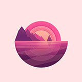 无毒无广告纯净的网络攻击软件