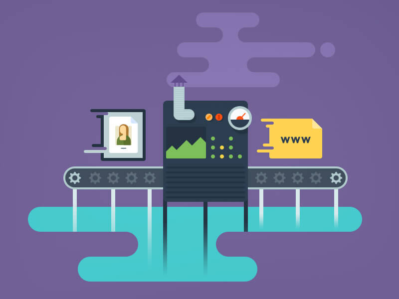 cc攻击免费网页版