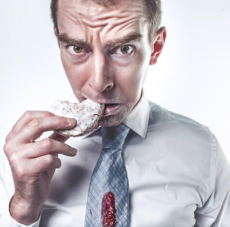 售后服务贴心的网络攻击软件