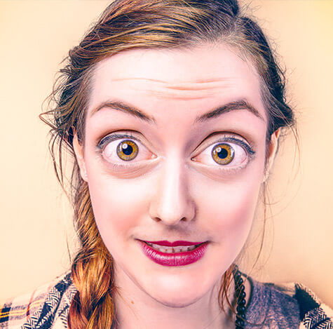 找资源网络攻击软件