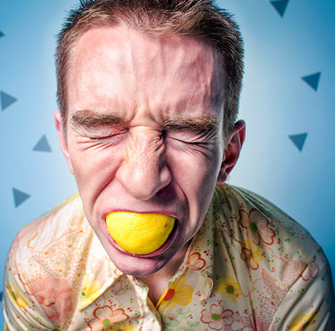 快速任务分发的网络攻击软件