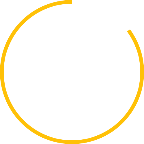 在线DDOS压力测试网页端