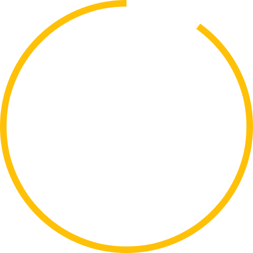 DDOS压力测试网页端