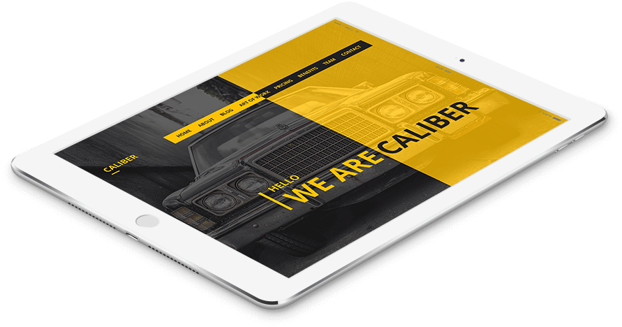 免费cc攻击测试