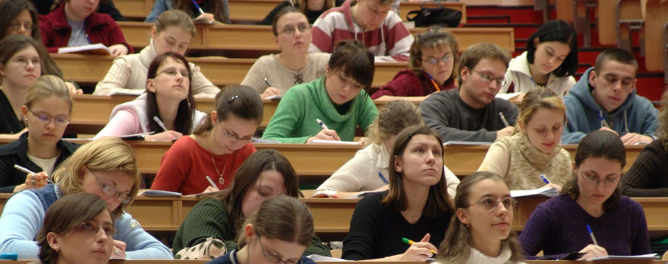 攻击网站的方法